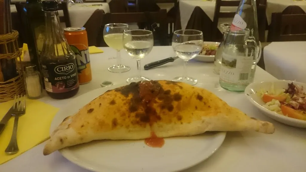 Menu_Pizzeria Bar Ristorante La Stangata_San Maurizio D'Opaglio_image_8