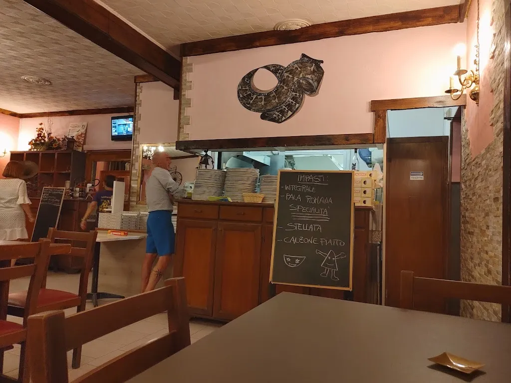 73k05_Pizzeria Bar Ristorante La Stangata_San Maurizio D'Opaglio_review