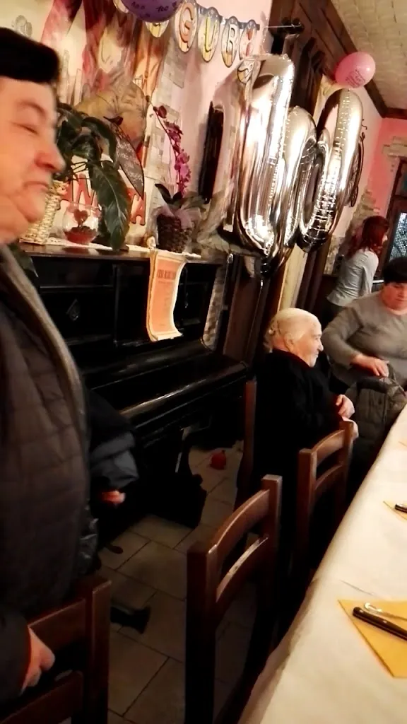 Pizzeria Bar Ristorante La Stangata_San Maurizio D'Opaglio_slider_image_2