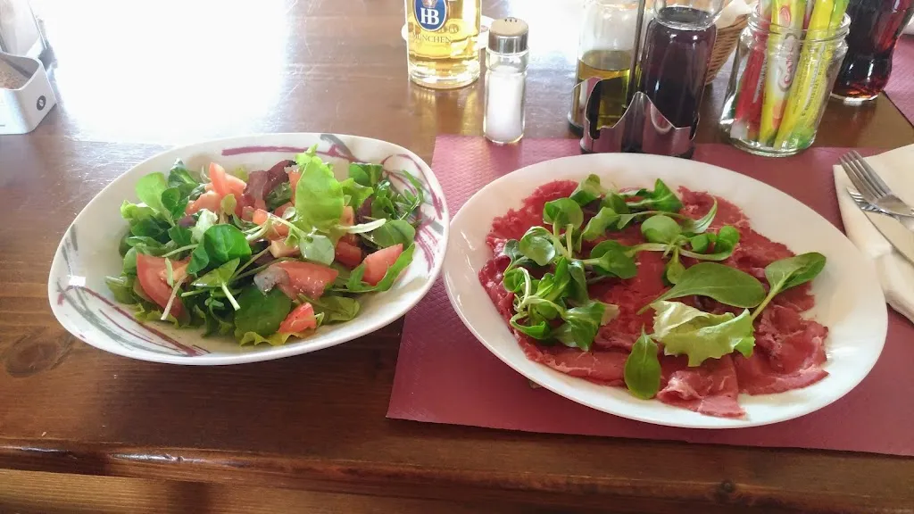 Menu_Bar Osteria La Cuccagna_San Maurizio D'Opaglio_image_2