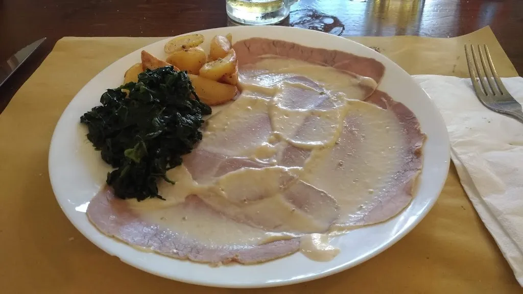 Menu_Bar Osteria La Cuccagna_San Maurizio D'Opaglio_image_3