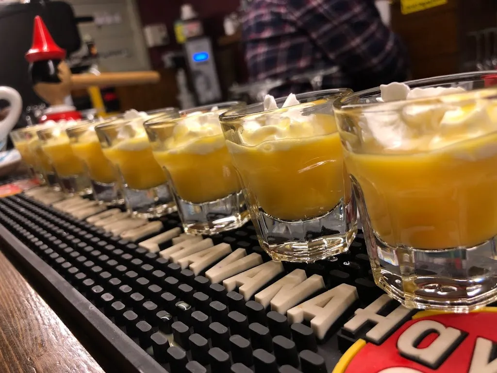 Menu_Bar Osteria La Cuccagna_San Maurizio D'Opaglio_image_5