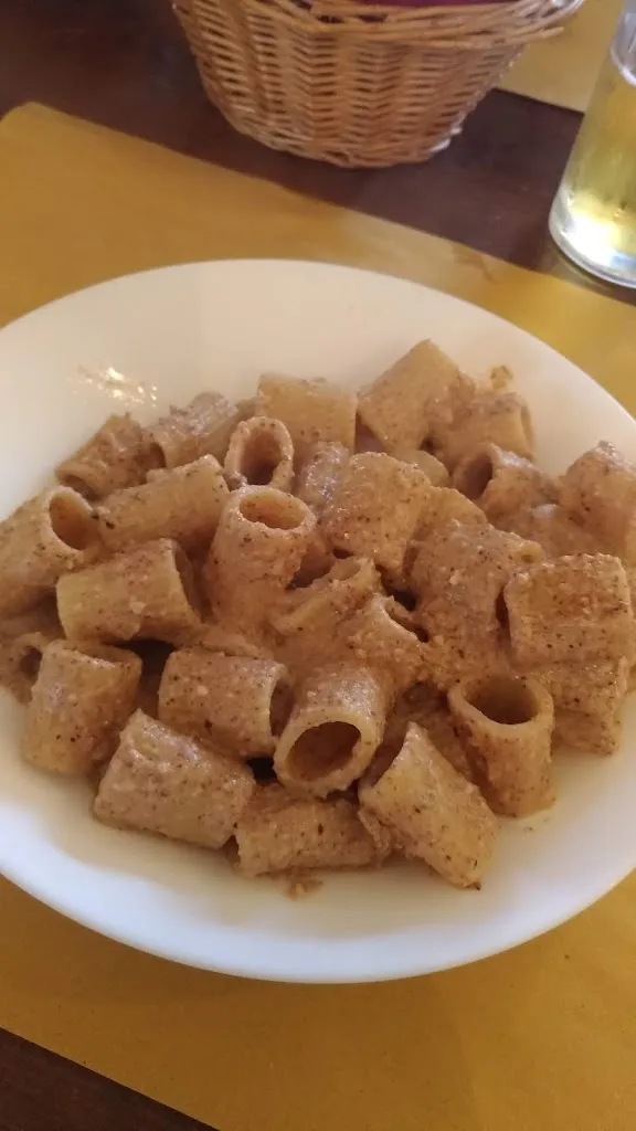 Menu_Bar Osteria La Cuccagna_San Maurizio D'Opaglio_image_6