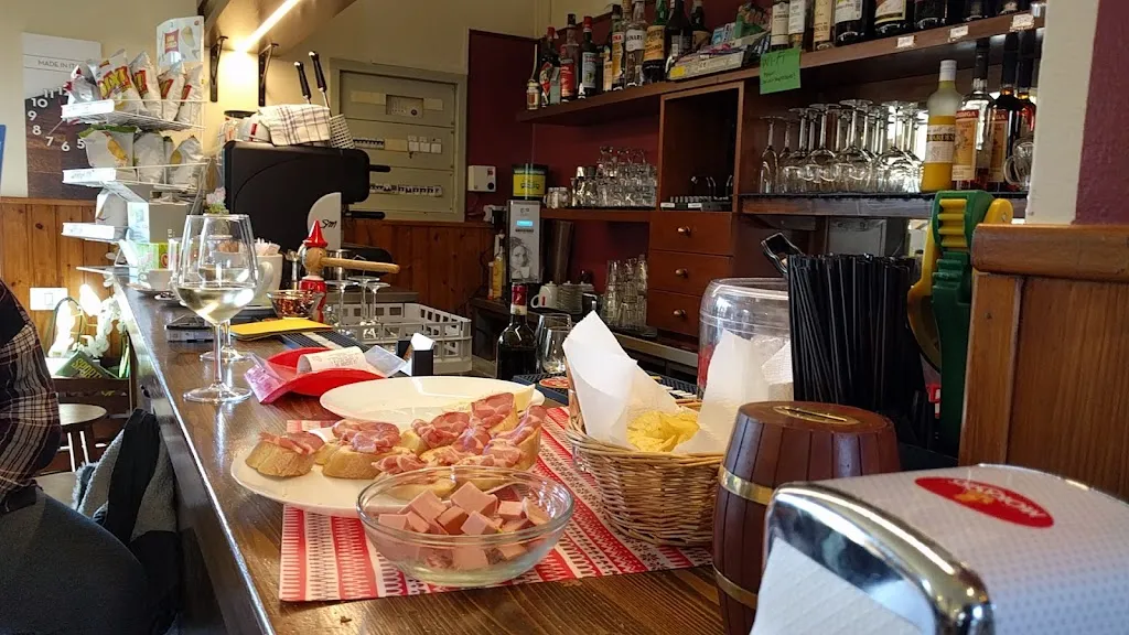 Menu_Bar Osteria La Cuccagna_San Maurizio D'Opaglio_image_7