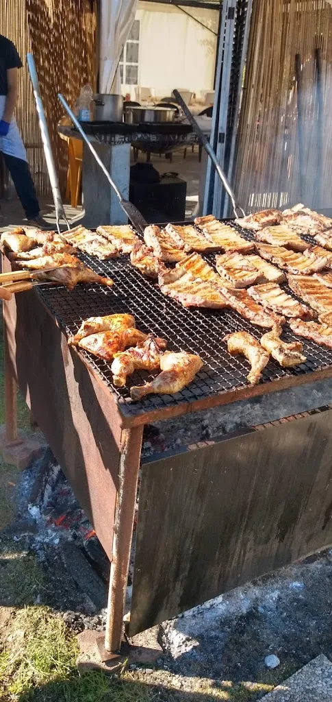 Menu_Bar Osteria La Cuccagna_San Maurizio D'Opaglio_image_8