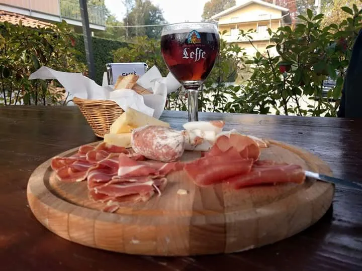 Menu_Bar Osteria La Cuccagna_San Maurizio D'Opaglio_image_9