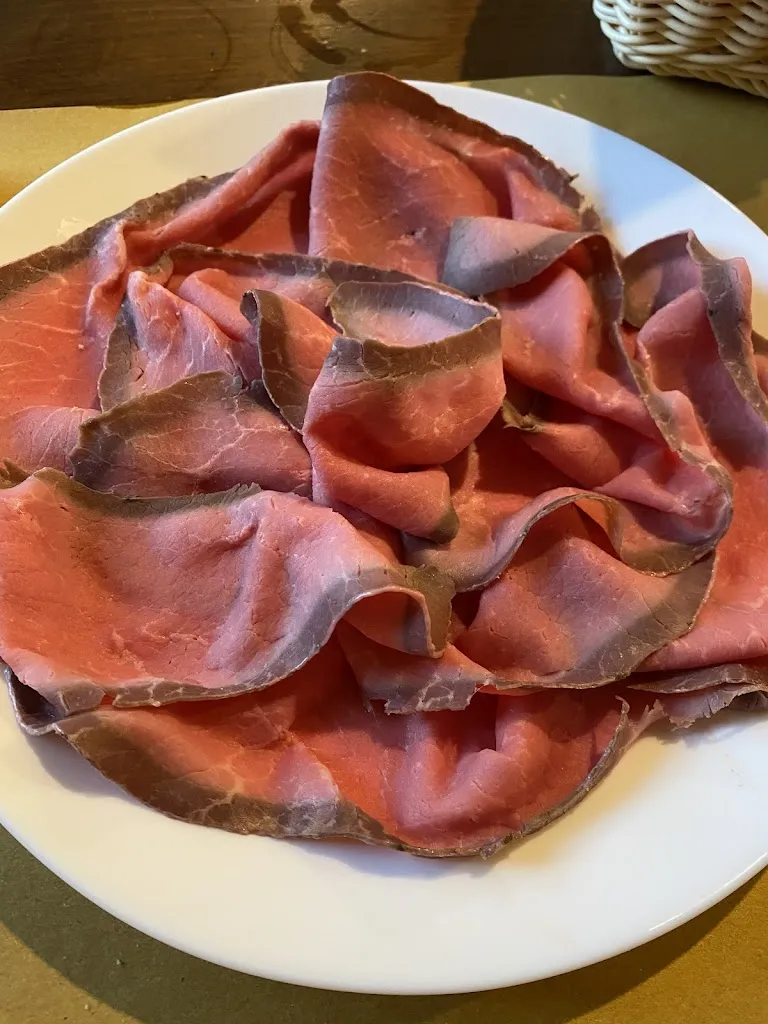 Wolfgang Röttsches_Bar Osteria La Cuccagna_San Maurizio D'Opaglio_review