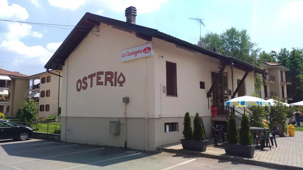 Bar Osteria La Cuccagna_San Maurizio D'Opaglio_slider_image_1