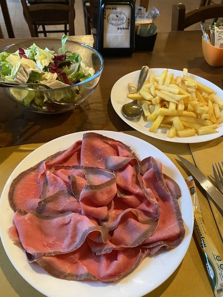 Bar Osteria La Cuccagna_San Maurizio D'Opaglio_slider_image_2