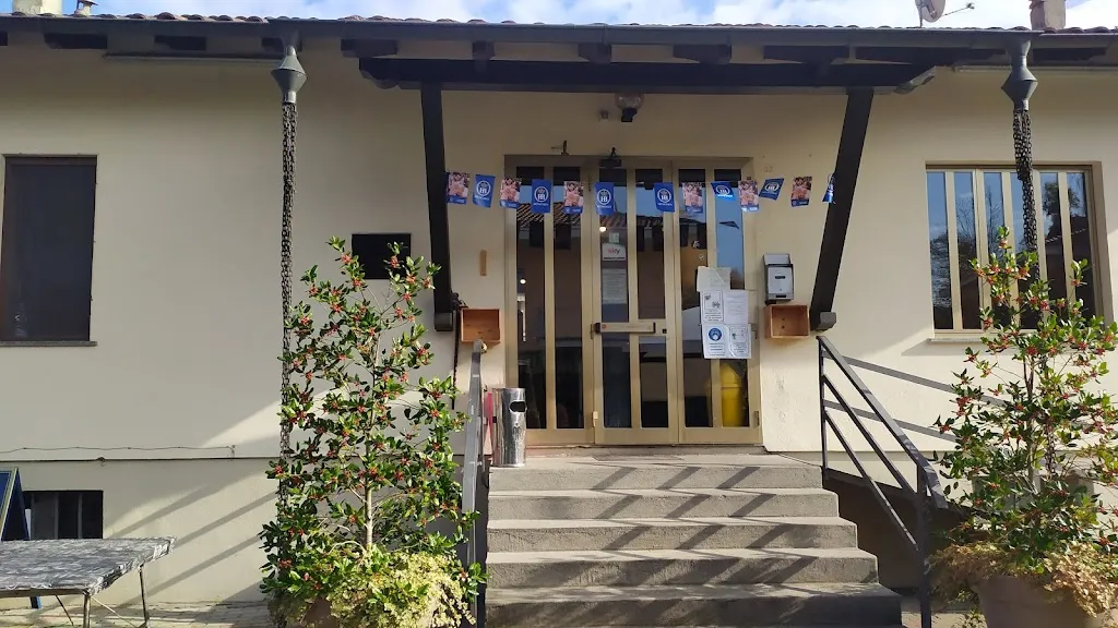 Bar Osteria La Cuccagna_San Maurizio D'Opaglio_slider_image_3