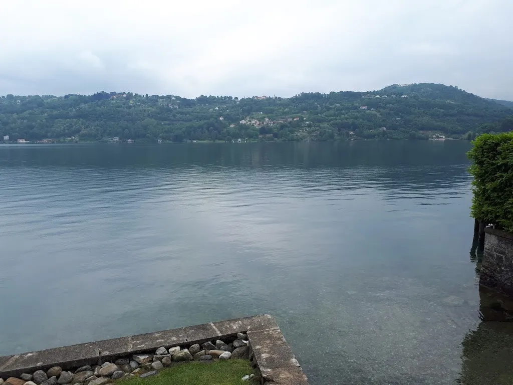 Marietti Nadina_San Maurizio D'Opaglio_slider_image_2