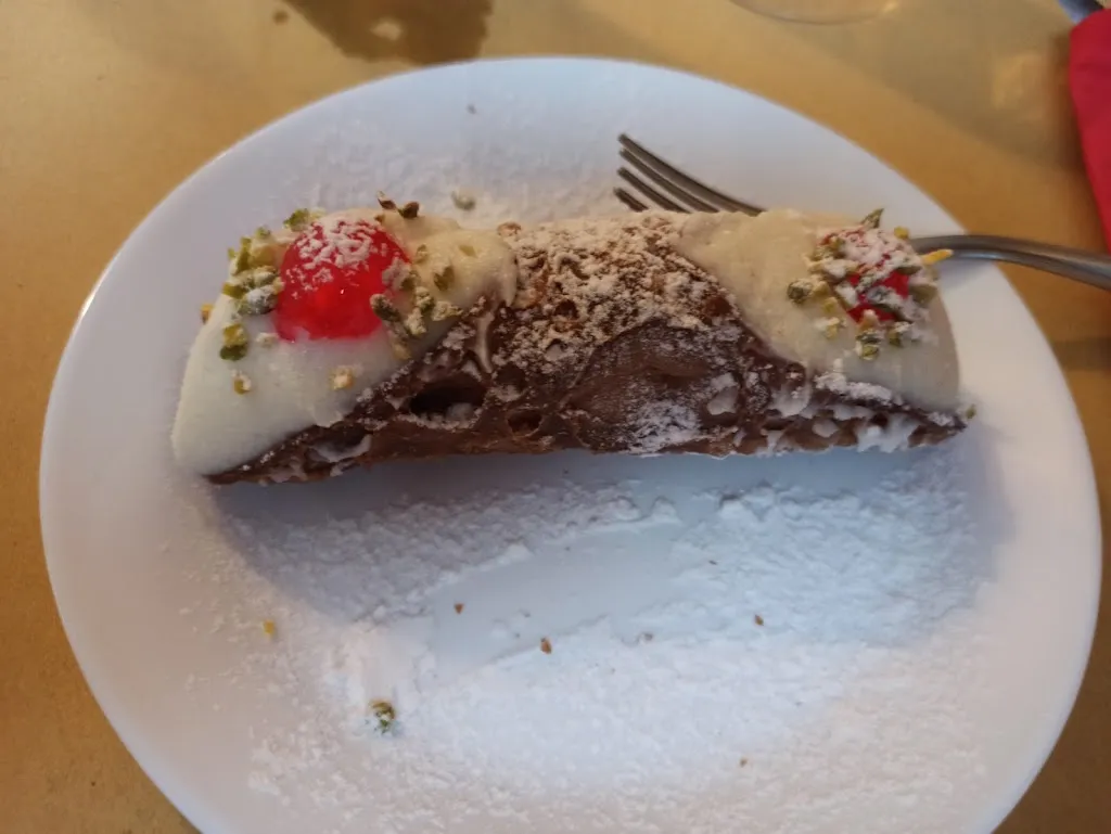 Menu_Pizzeria Salvo Davide_San Maurizio D'Opaglio_image_6