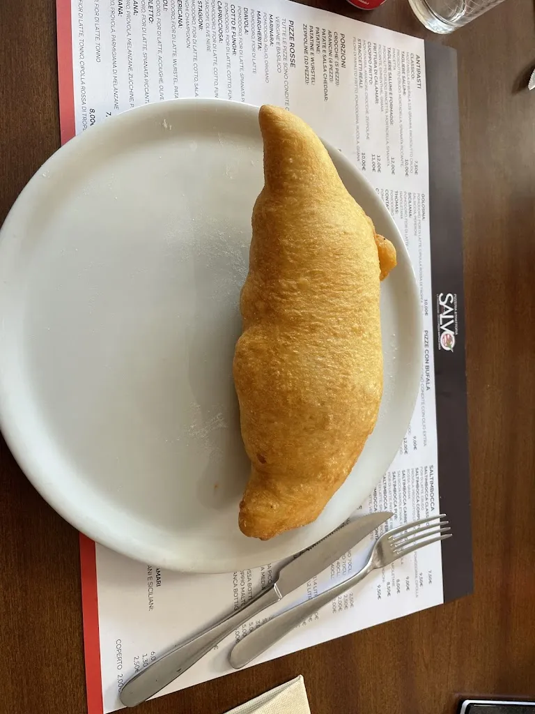 Menu_Pizzeria Salvo Davide_San Maurizio D'Opaglio_image_7