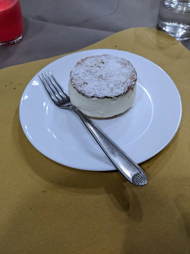 Menu_Pizzeria Salvo Davide_San Maurizio D'Opaglio_image_9