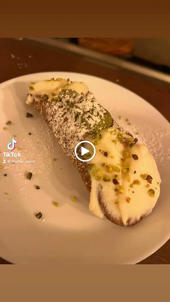 Pizzeria Salvo Davide_San Maurizio D'Opaglio_slider_image_2