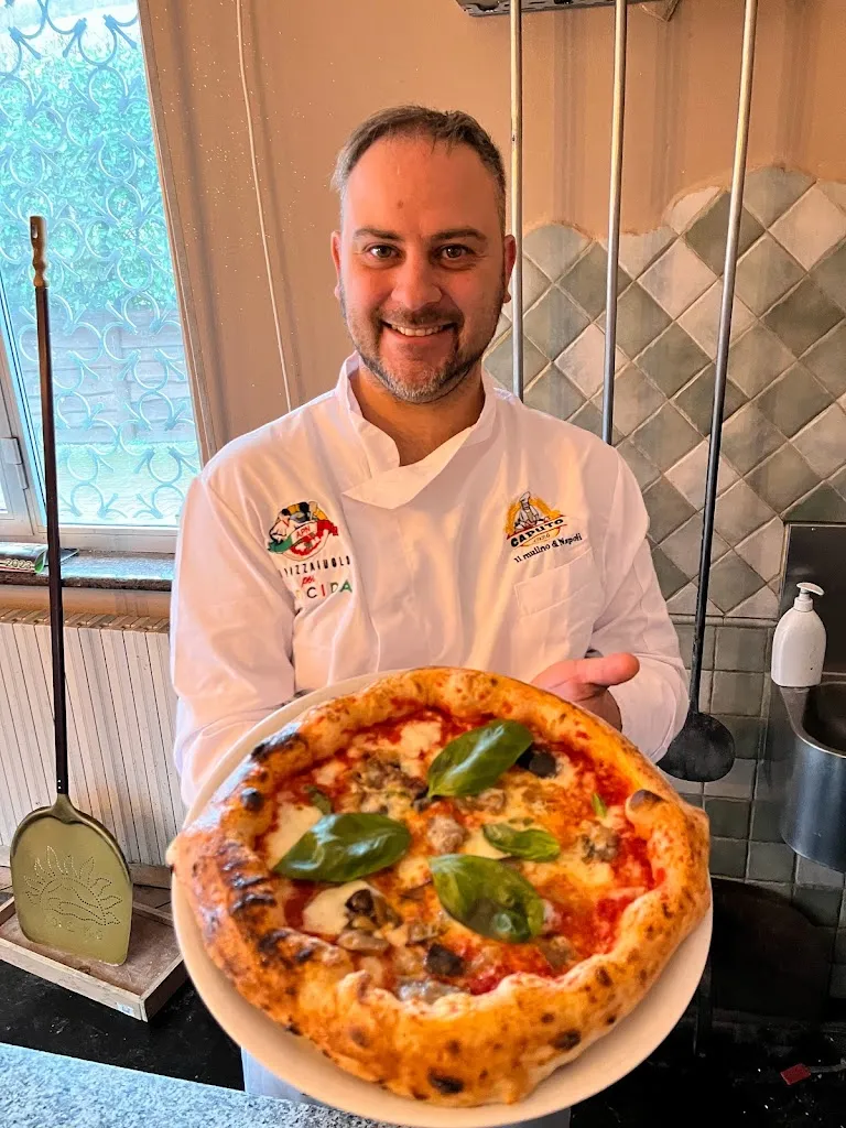 Pizzeria Salvo Davide_San Maurizio D'Opaglio_slider_image_3