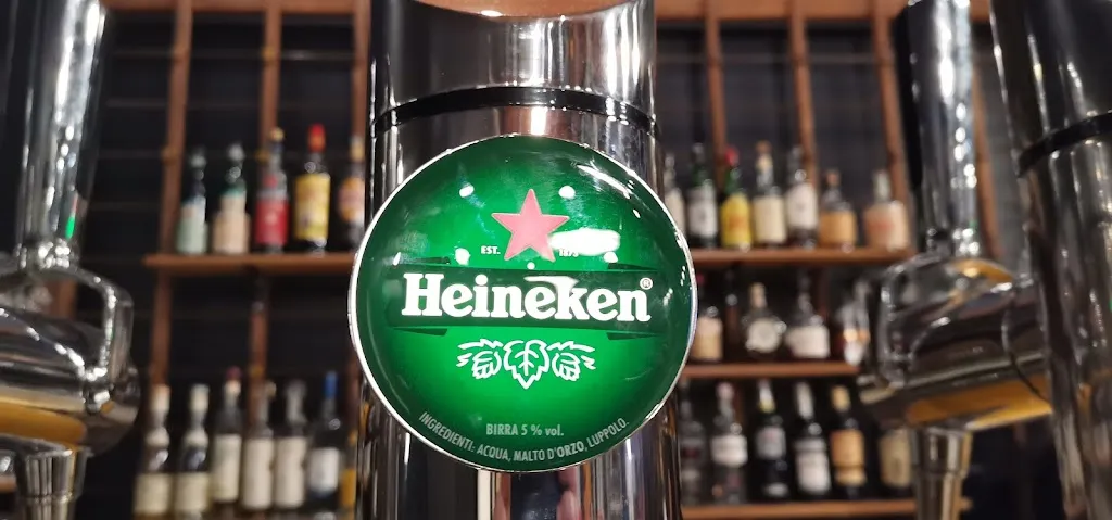 Menu_Boomer Grill Garage - Diner e Birreria_San Maurizio_image_6