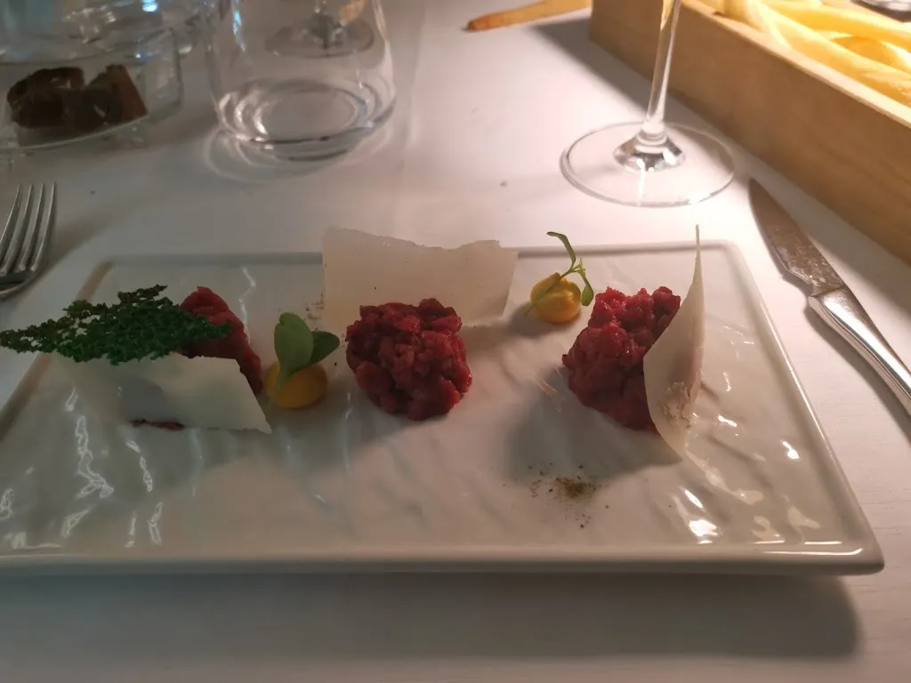 Menu_Ristorante Hostaria del Vecchio Macello_San Maurizio_image_5