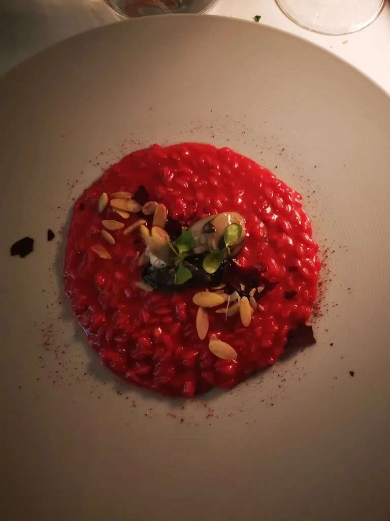 Menu_Ristorante Hostaria del Vecchio Macello_San Maurizio_image_6