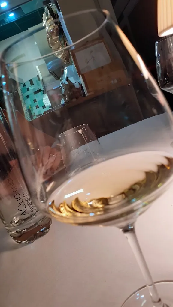 Menu_Ristorante Hostaria del Vecchio Macello_San Maurizio_image_8