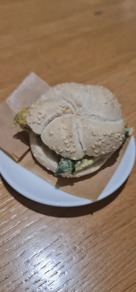 Menu_Ristorante Hostaria del Vecchio Macello_San Maurizio_image_9