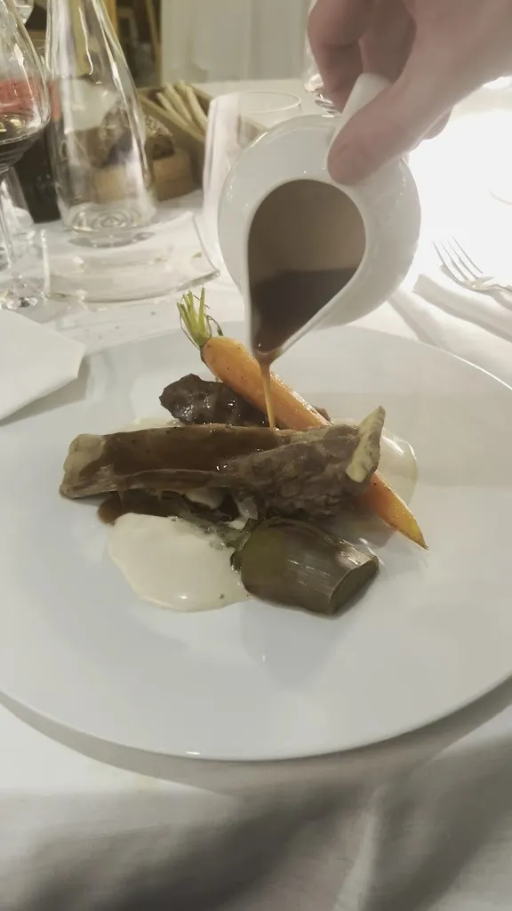 Ristorante Hostaria del Vecchio Macello_San Maurizio_slider_image_2