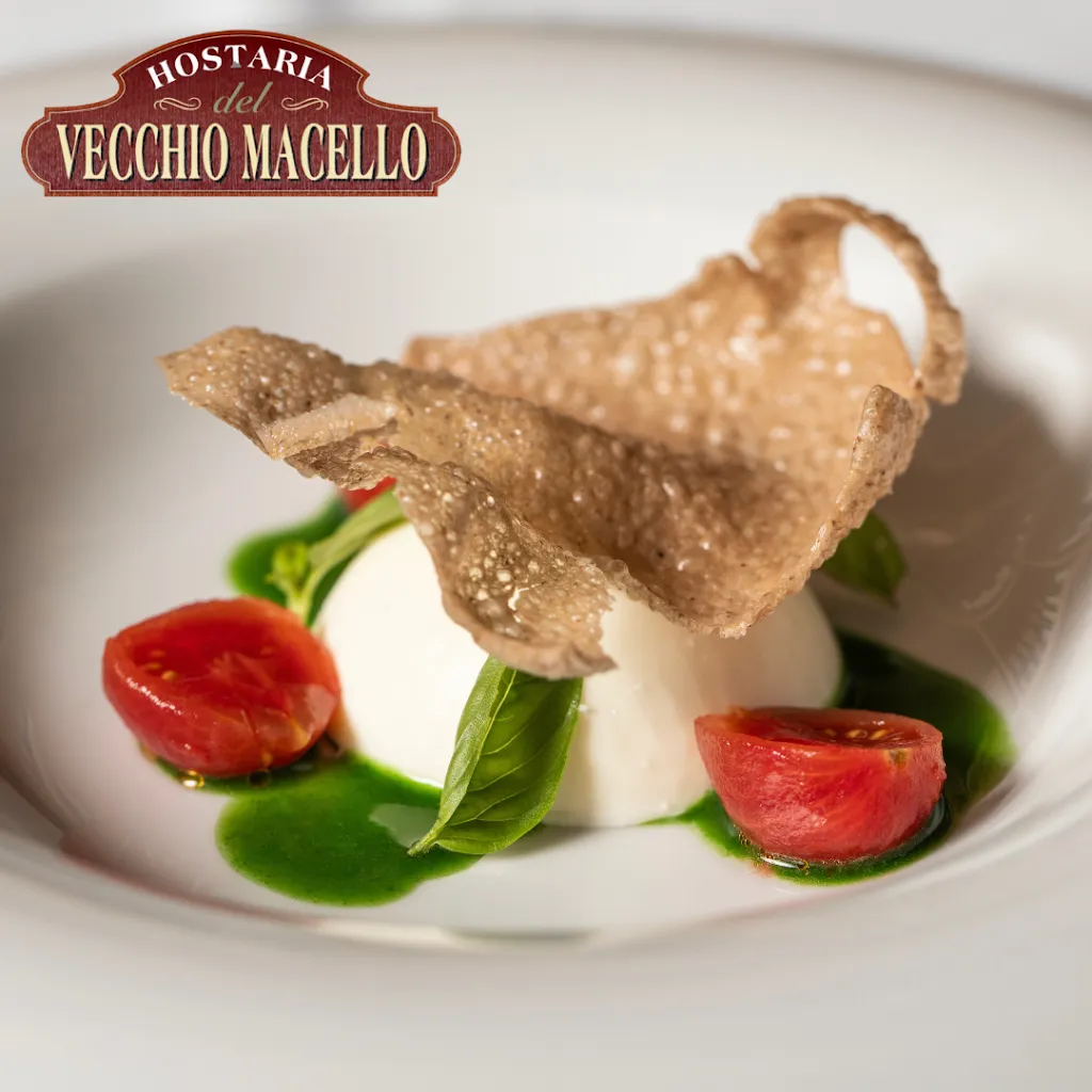 Ristorante Hostaria del Vecchio Macello_San Maurizio_slider_image_3