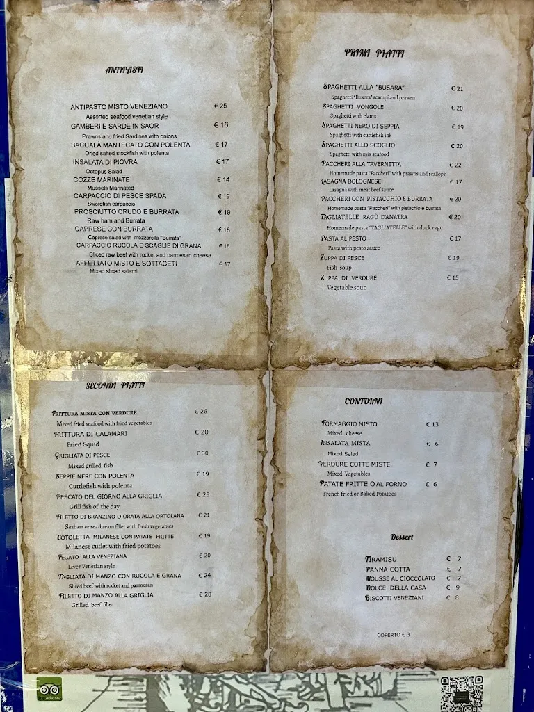 Menu_Tavernetta San Maurizio_San Maurizio_image_3
