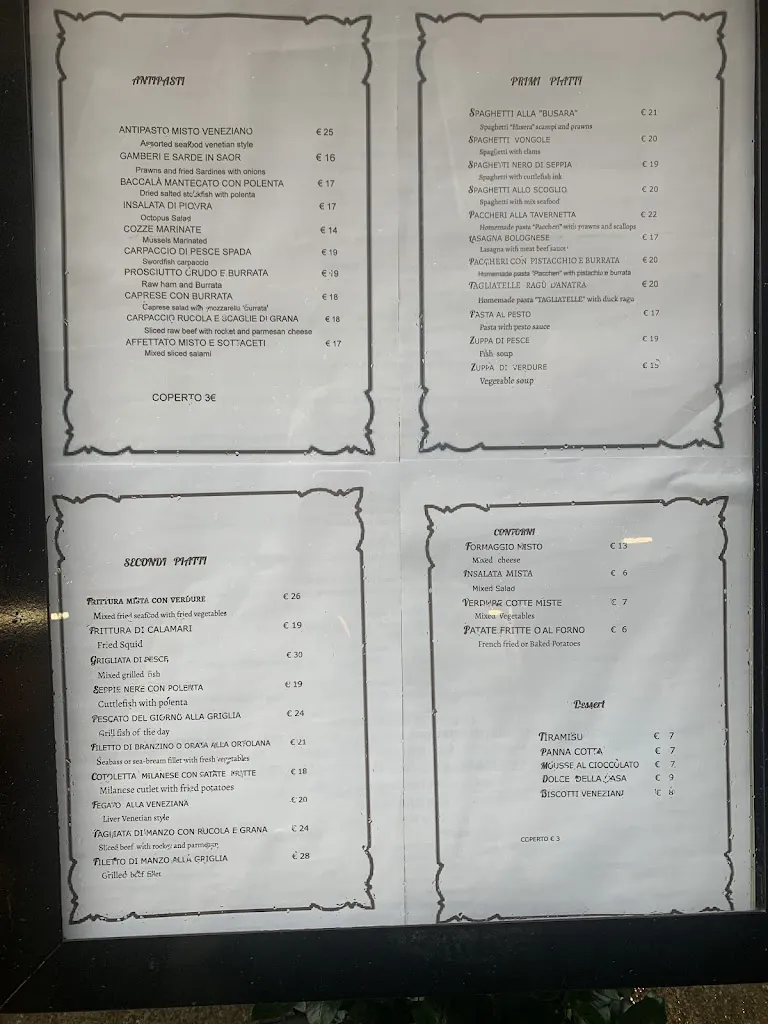 Menu_Tavernetta San Maurizio_San Maurizio_image_4