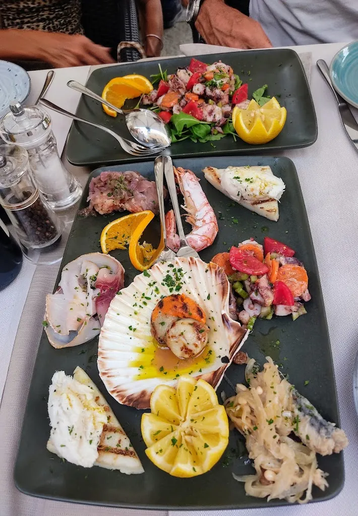 Menu_Tavernetta San Maurizio_San Maurizio_image_5