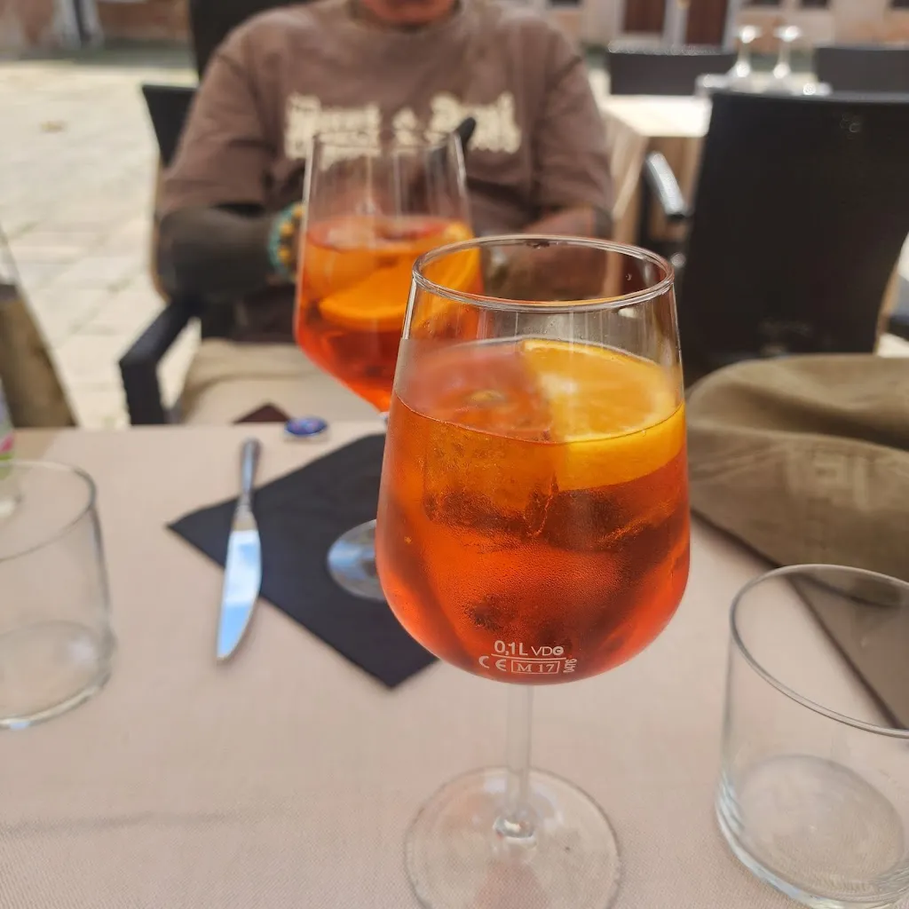 Menu_Tavernetta San Maurizio_San Maurizio_image_6