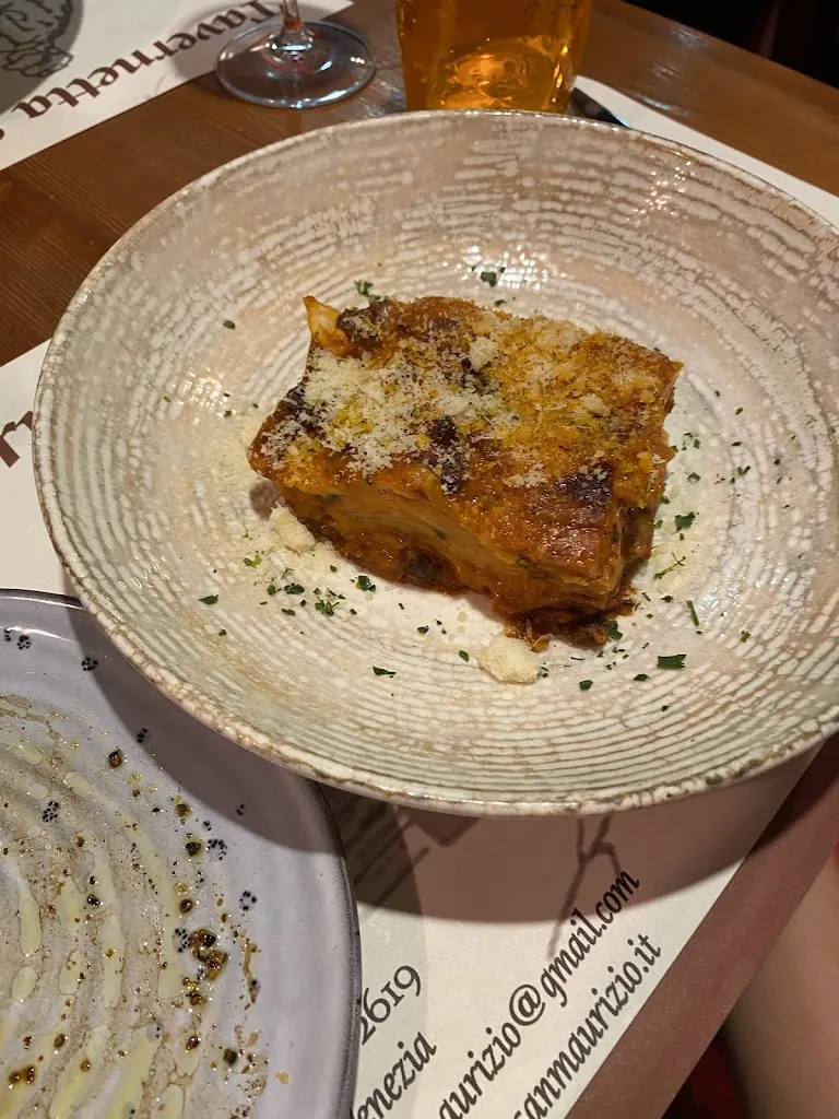 Menu_Tavernetta San Maurizio_San Maurizio_image_7