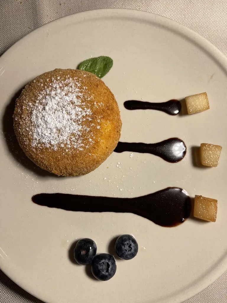 Menu_Tavernetta San Maurizio_San Maurizio_image_8