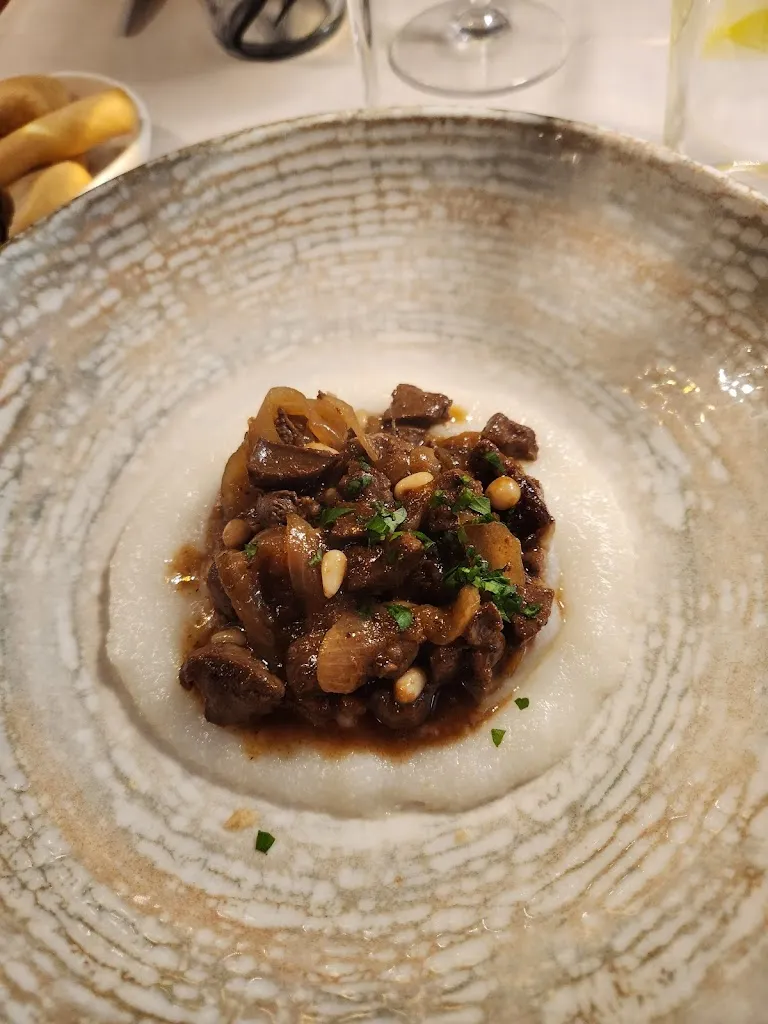 Menu_Tavernetta San Maurizio_San Maurizio_image_9