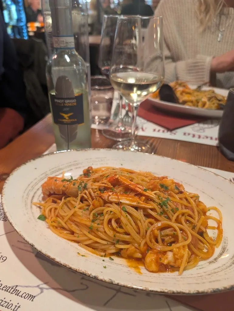 Miranda Gaertner_Tavernetta San Maurizio_San Maurizio_review