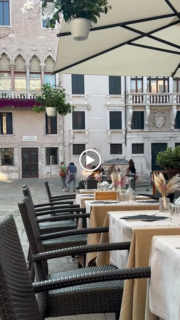 Tavernetta San Maurizio_San Maurizio_slider_image_2