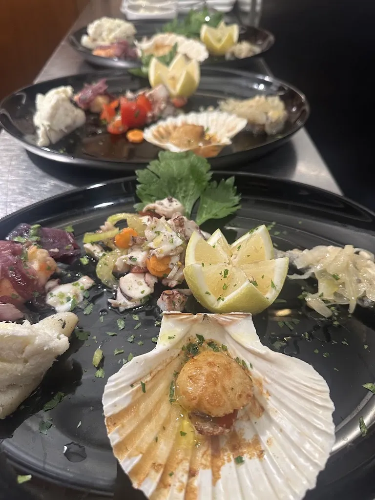 Tavernetta San Maurizio_San Maurizio_slider_image_3