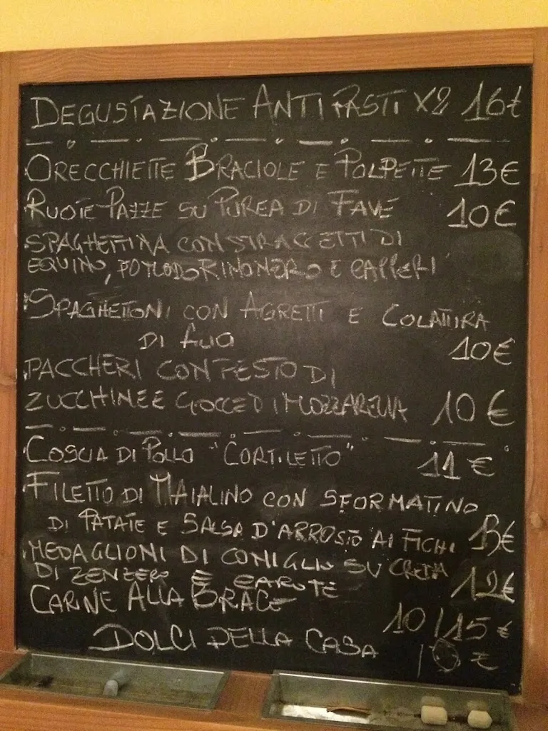 Menu_Il Cortiletto_Fasano_image_2