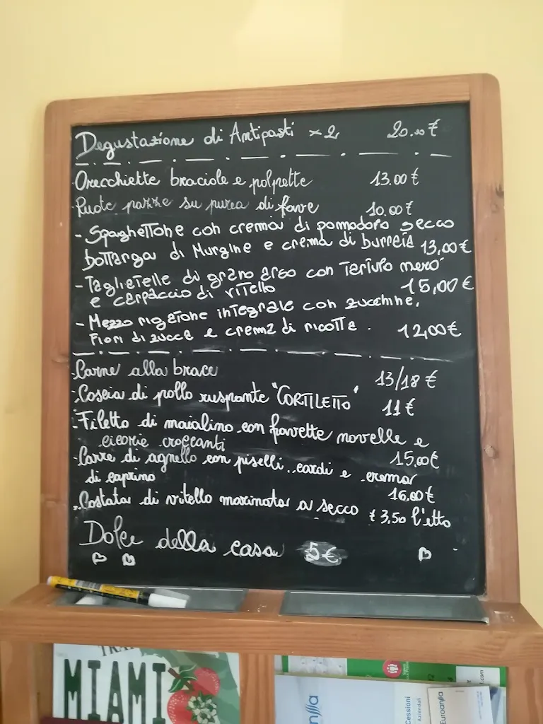 Menu_Il Cortiletto_Fasano_image_3