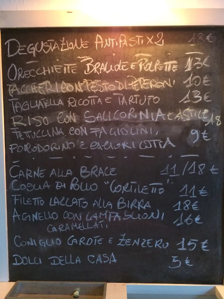 Menu_Il Cortiletto_Fasano_image_4