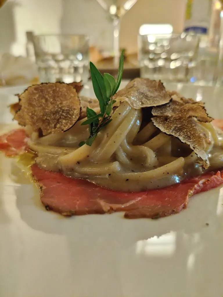 Menu_Il Cortiletto_Fasano_image_5