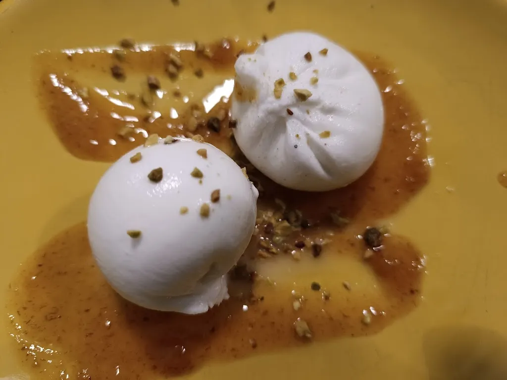 Menu_Il Cortiletto_Fasano_image_6