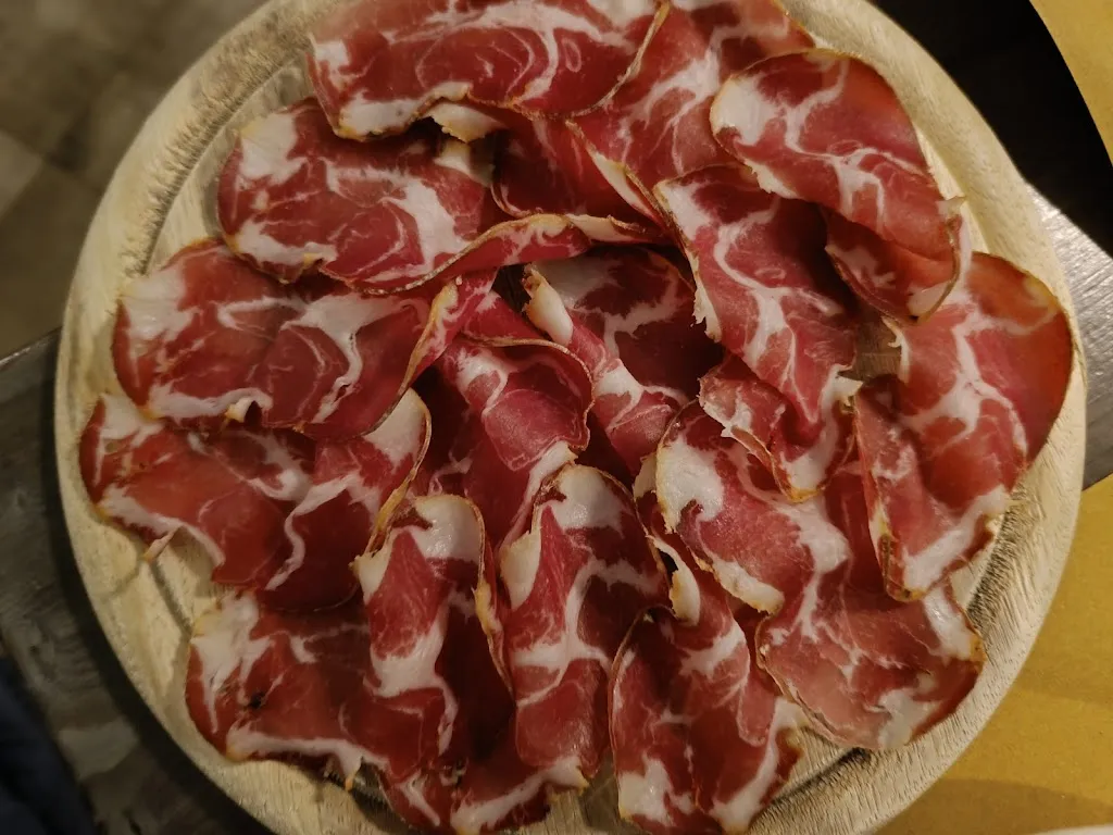 Menu_Il Cortiletto_Fasano_image_7