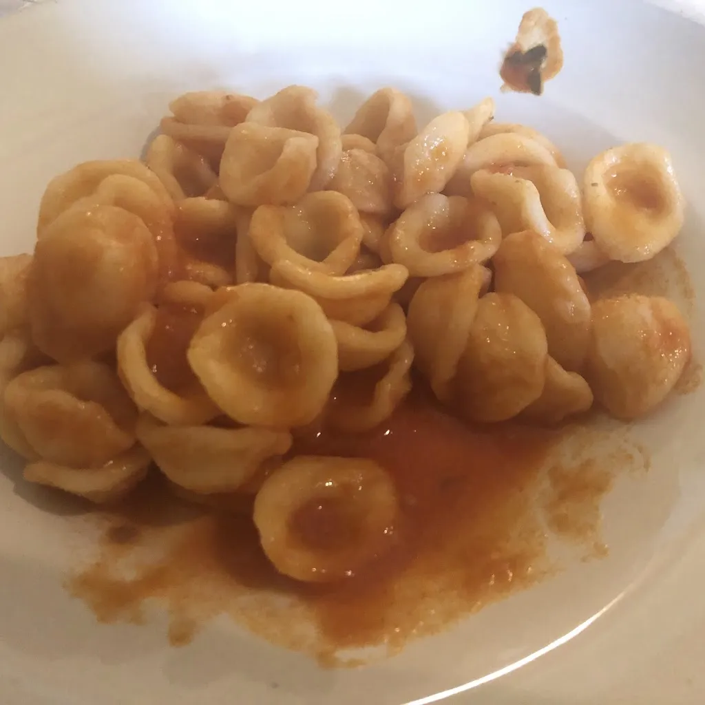 Menu_Il Cortiletto_Fasano_image_8