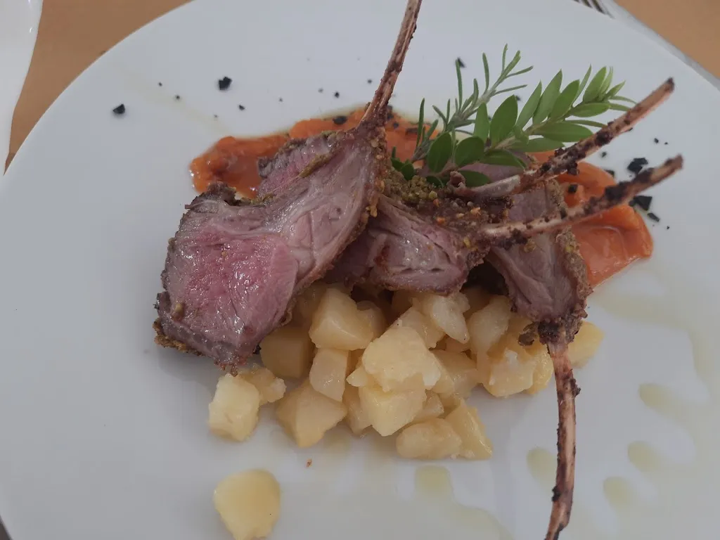 Menu_Il Cortiletto_Fasano_image_9