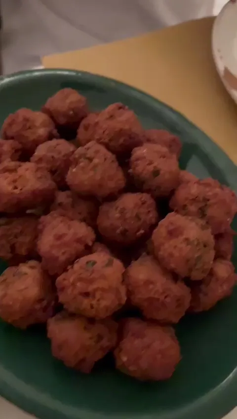 Il Cortiletto_Fasano_slider_image_2