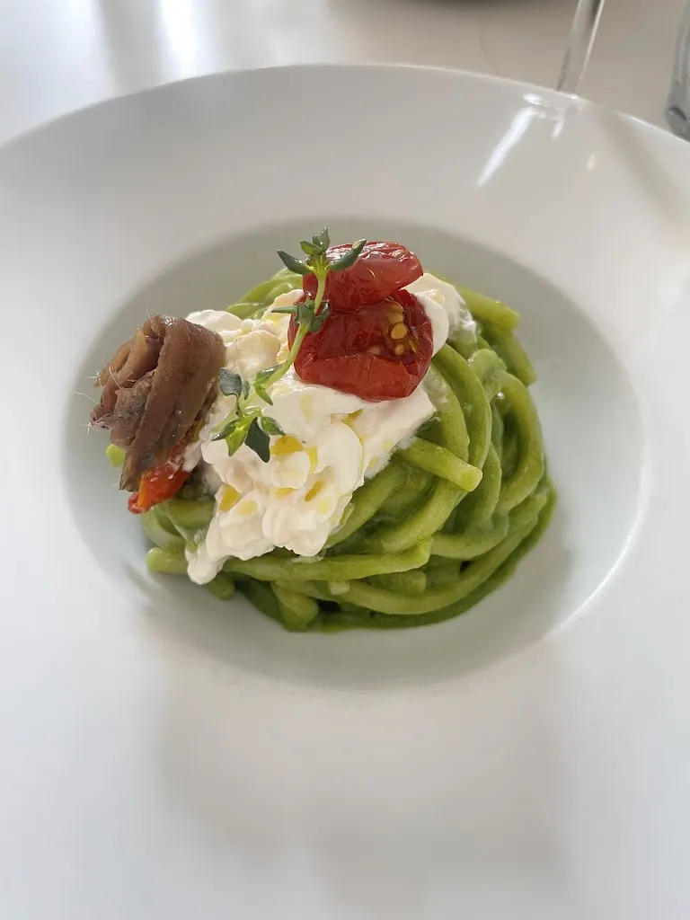 Il Cortiletto_Fasano_slider_image_3