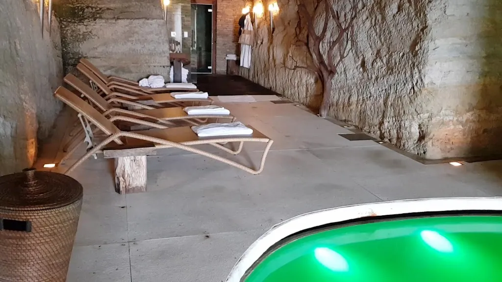 Relais San Maurizio_San Maurizio_slider_image_1