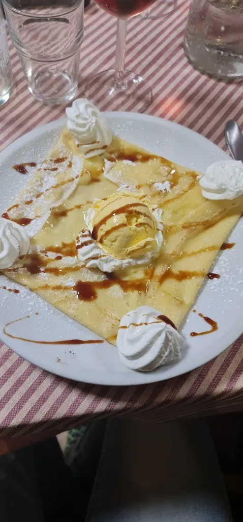 Menu_La Creperie_San Maurizio_image_1