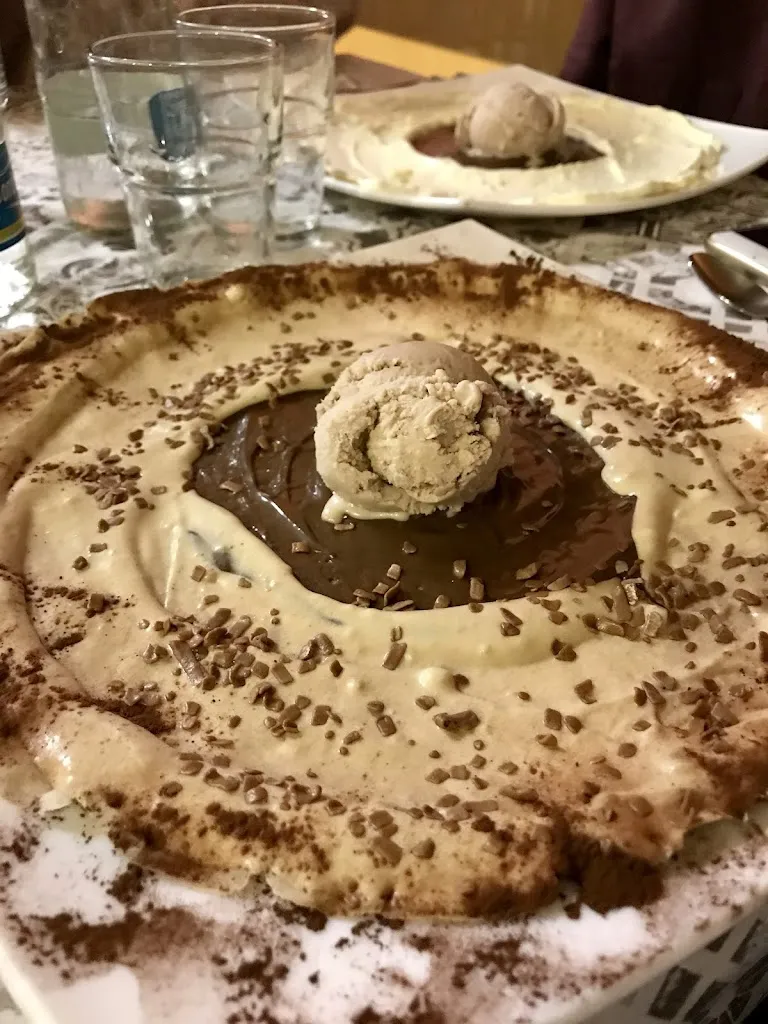 Menu_La Creperie_San Maurizio_image_2